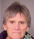 Deshaw Robert - Multnomah County, OR 