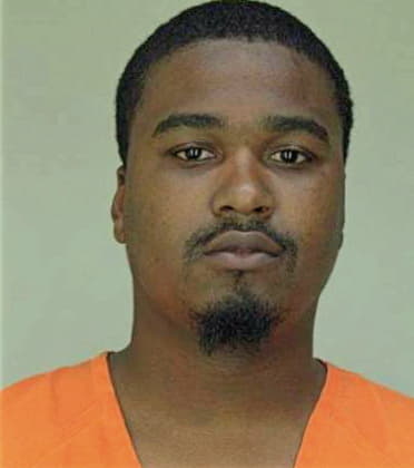 Brown Rodney - Hillsborough County, FL 