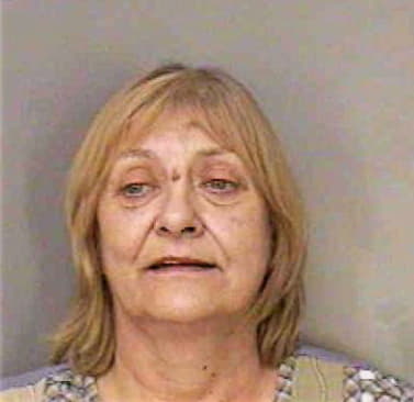 Rountree Rosemarie - Polk County, FL 