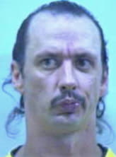 Smith William - Guernsey County, OH 