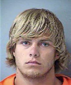 Meyer Adam - Okaloosa County, FL 