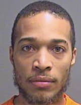 Mitchell Anthony - Mahoning County, OH 