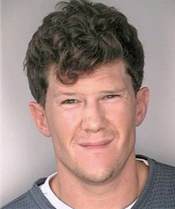 Plouff Christopher - Hillsborough County, FL 