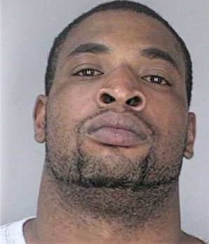 George Corey - Hillsborough County, FL 