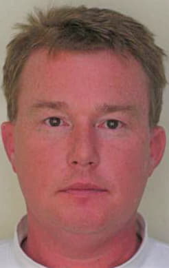 Redden Darin - Hillsborough County, FL 