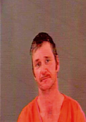 Conner Darrell - Warren County, KY 