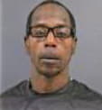 Willis Darren - Cherokee County, SC 