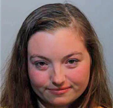 Mcmanama Hallie - Seminole County, FL 