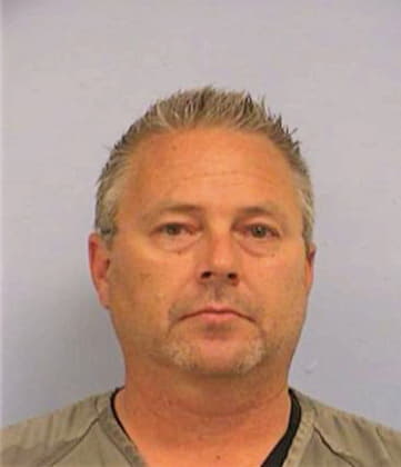 Vaughan Howard - Travis County, TX 