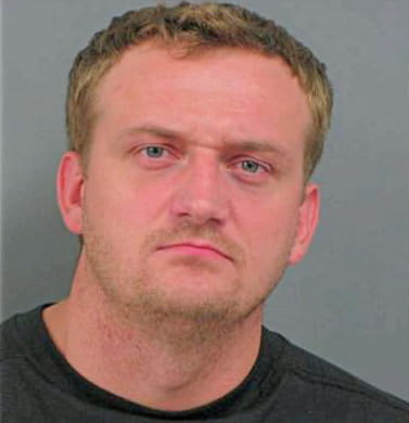 Stajniak Jakub - Catoosa County, GA 
