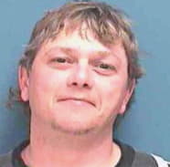 Britton Jason - Stearns County, MN 