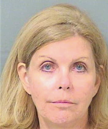 Kelleherfuller Kristine - PalmBeach County, FL 