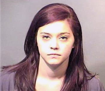 Romansky Lexie - Brevard County, FL 
