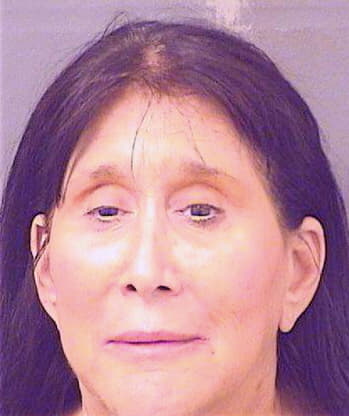Mcallen Lynda - PalmBeach County, FL 