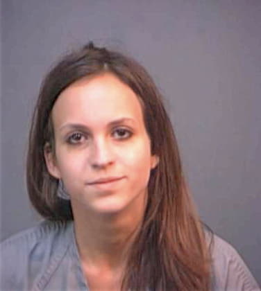 Williams Melanie - Brevard County, FL 