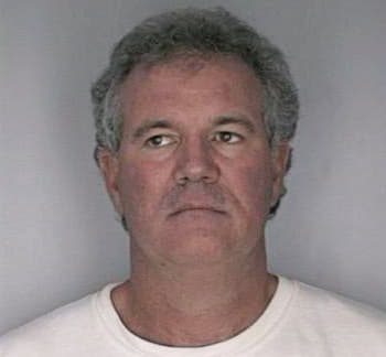 Sims Michael - Hillsborough County, FL 