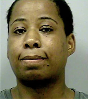 Compres Nia - Gwinnett County, GA 
