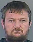 Loggins Paul - Anderson County, SC 