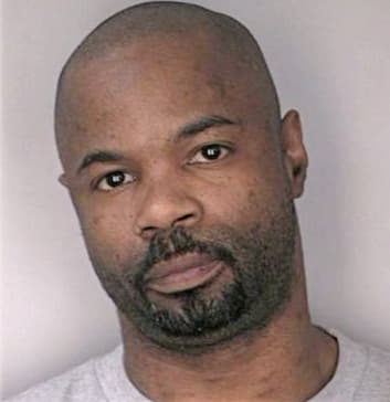 Holden Reginald - Hillsborough County, FL 