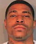 Rubin Ricky - Shelby County, TN 