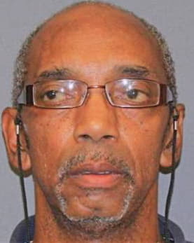 Shorter Robert - Desoto County, MS 