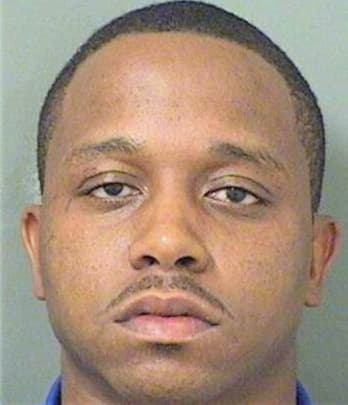 Williams Saijo - PalmBeach County, FL 