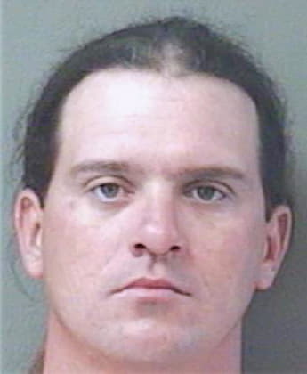 Mclendon Scott - Okaloosa County, FL 