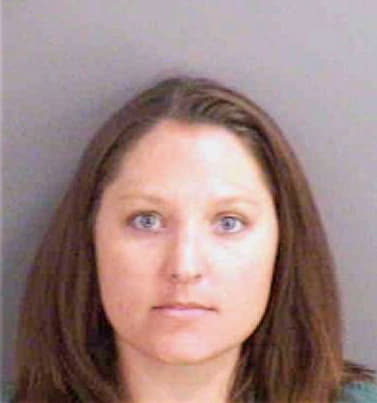 May Shannon - Collier County, FL 