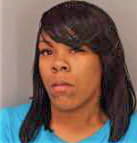 Smith Sharicka - Shelby County, TN 