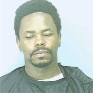Richards Shauntel - Dekalb County, GA 