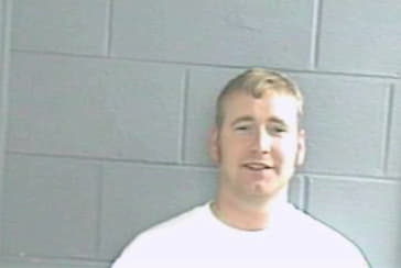 Pierce Stephen - Kenton County, KY 