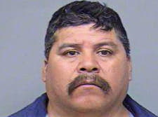 Lazo Teodoro - Dallas County, TX 