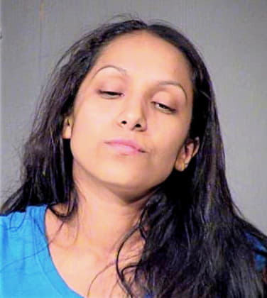 Soldano Theresa - Maricopa County, AZ 