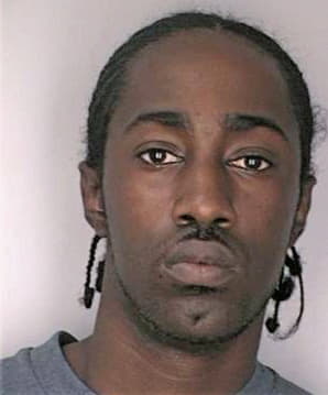 Ross Tony - Hillsborough County, FL 