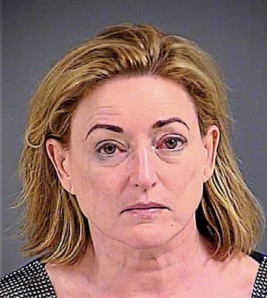 Casanova Anna - Charleston County, SC 