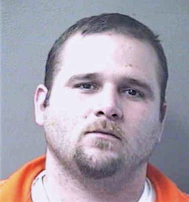 Smith Bradley - Okaloosa County, FL 