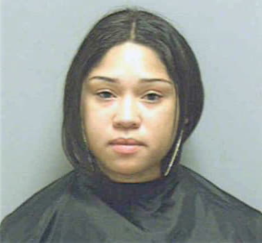 Simmons Brittany - Dekalb County, GA 