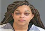 Hinton Chanaya - Charleston County, SC 
