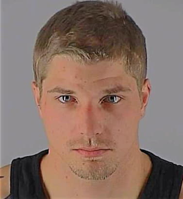 Micheletti Christopher - Deschutes County, OR 