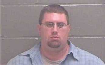 Schulte Christopher - Kenton County, KY 