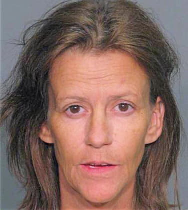 Allen Cynthia - Wake County, NC 