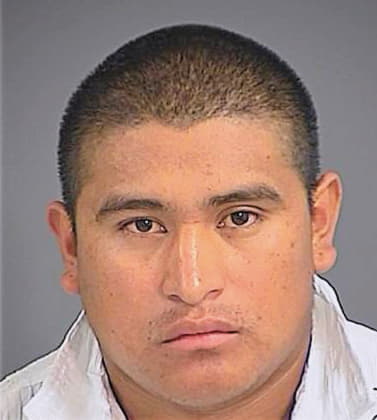 Perez-Mejia Dany - Charleston County, SC 