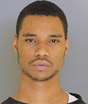 Anderson Daschae - Sumter County, SC 