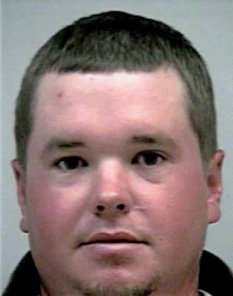 Bramlett Dustin - Gwinnett County, GA 