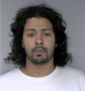 Riveravazquez Emil - Hillsborough County, FL 