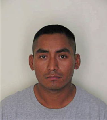 Gomezdiaz Feliciano - Hillsborough County, FL 