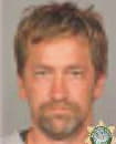 Lowe James - Multnomah County, OR 