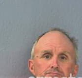 Singley James - Greene County, MO 