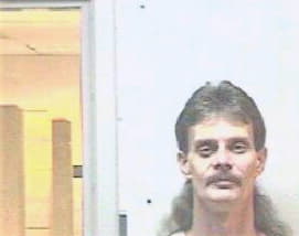 Cornwell Jeffery - Henderson County, KY 