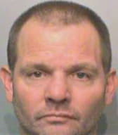 Dishman Jeffrey - Polk County, IA 